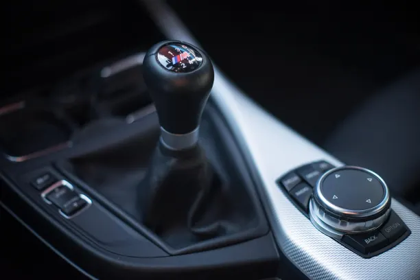 PachiPachi Casino Android/iOS aplikacija