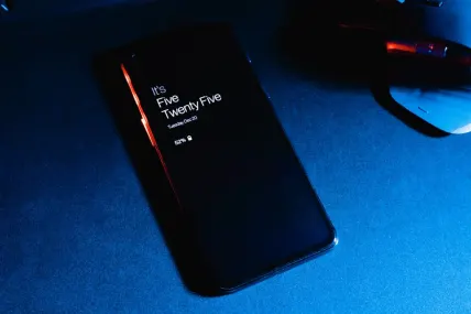 PachiPachi Casino Mobilna aplikacija